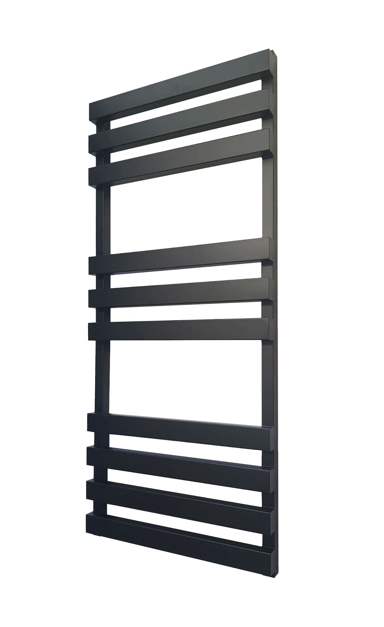 

Полотенцесушитель Genesis Aqua Alpina 1000x530 водяной