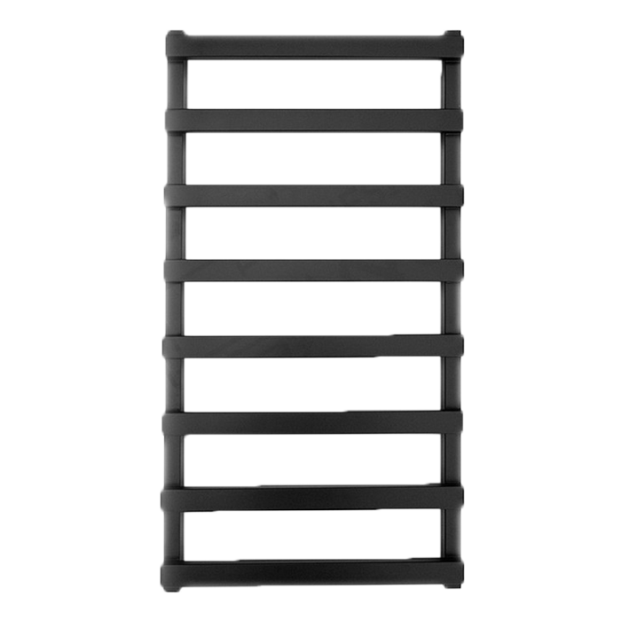 

Полотенцесушитель Genesis Aqua Basis 800x530 водяной