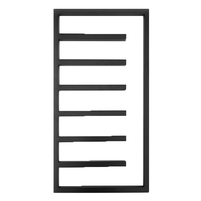 

Полотенцесушитель Genesis Aqua Combo 800x530 водяной