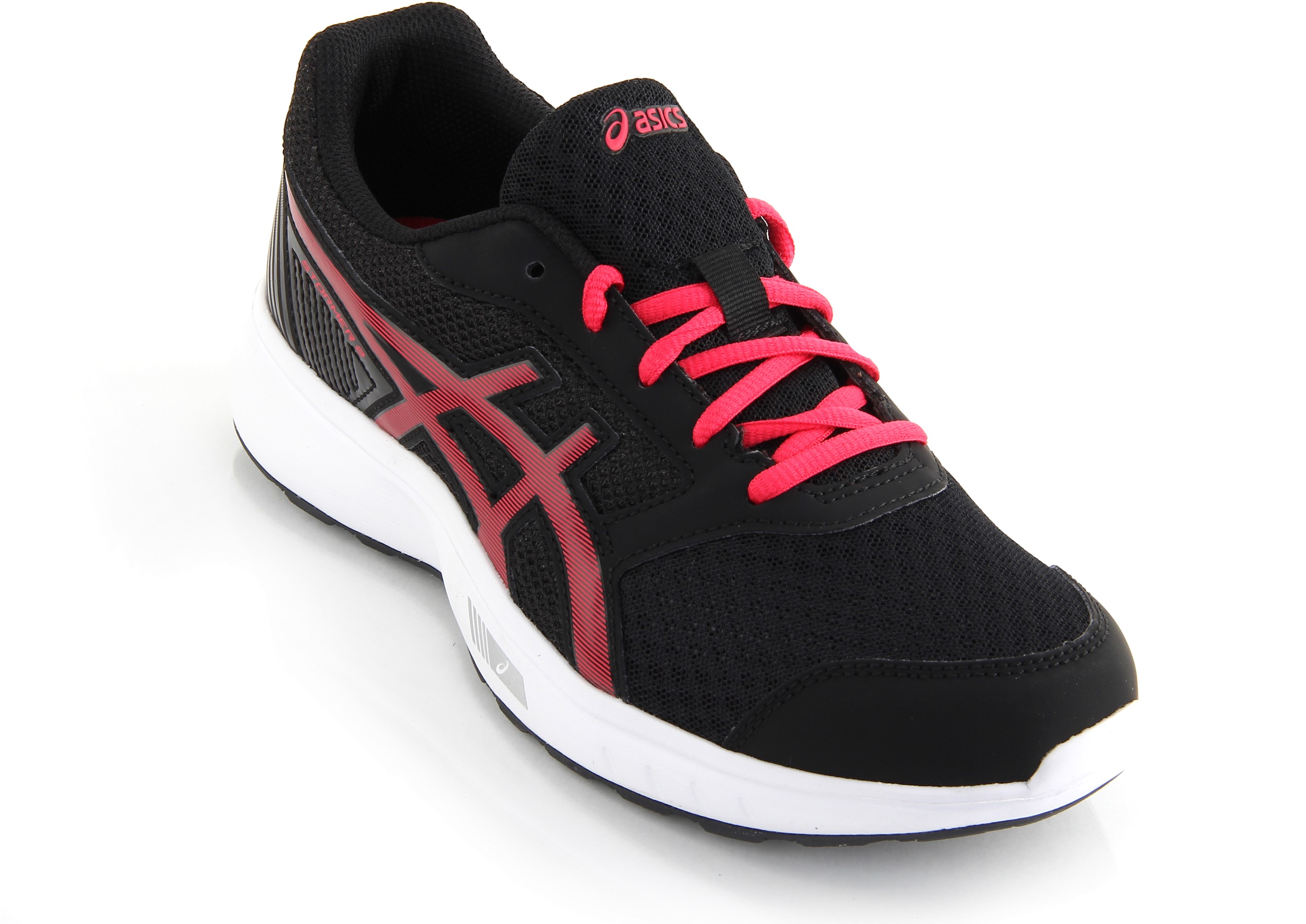 Asics t893n deals