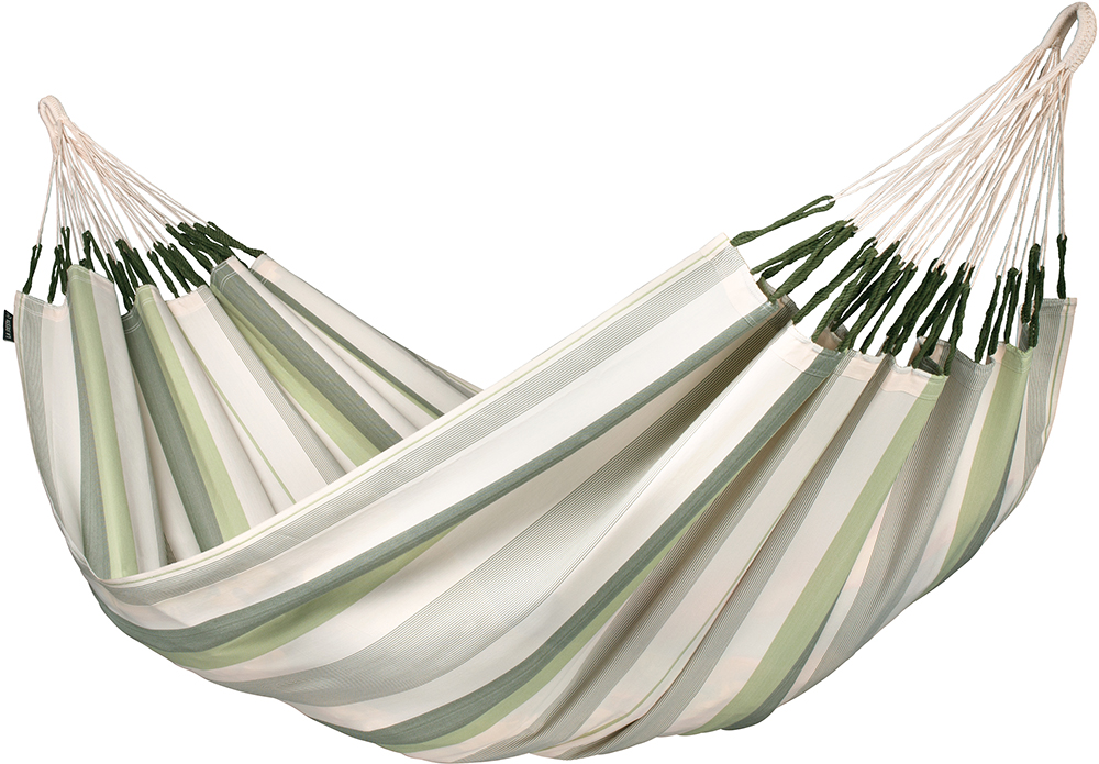 

Гамак La siesta Brisa cedar(BRH16-14)