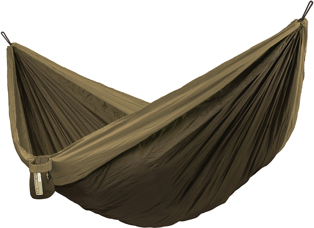 

Гамак La Siesta Colibri 3.0 Canyon (CLT19-69)