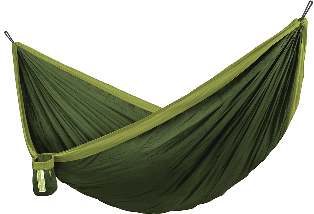 

Гамак La Siesta Colibri 3.0 Forest (CLT17-49)