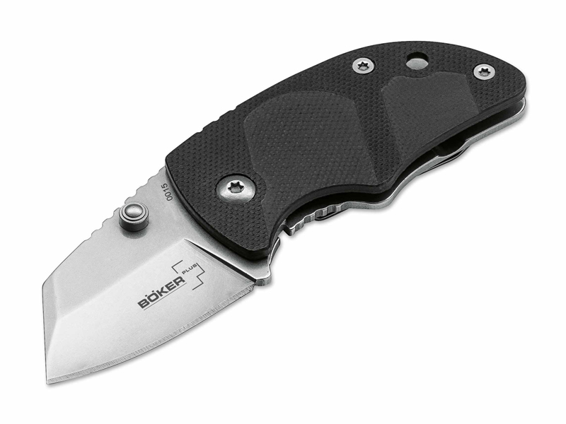 

Нож Boker Plus DW-2 (01BO574)