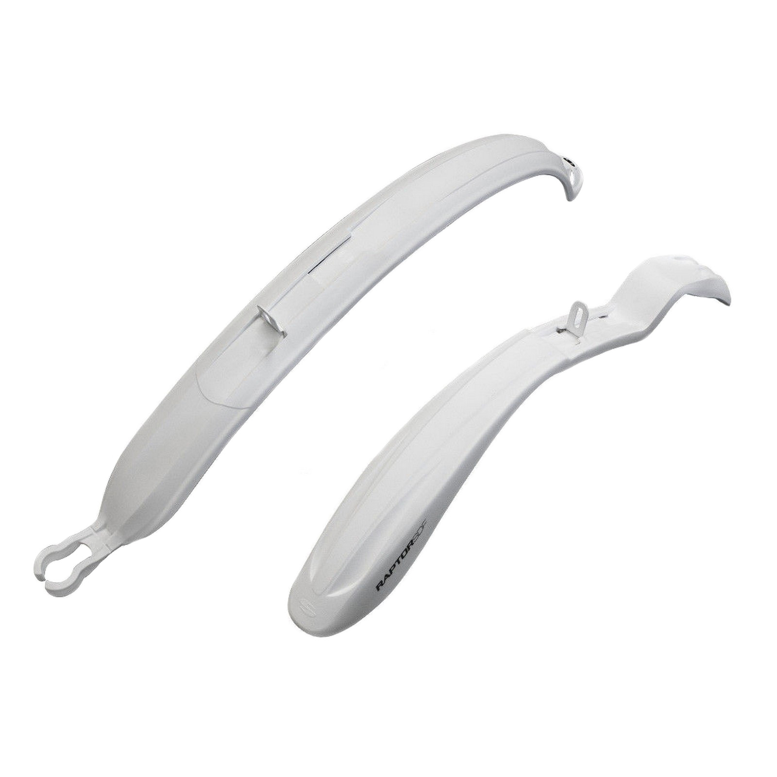 

Крила Simpla Raptor SDS 24-28" White (MUD-30-28)