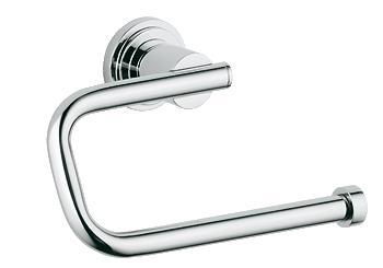 

Держатель бумаги Grohe Atrio