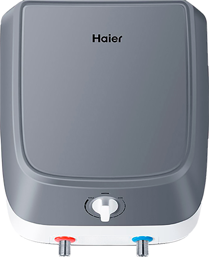 

Бойлер HAIER EWH ES10V-Q1(R)