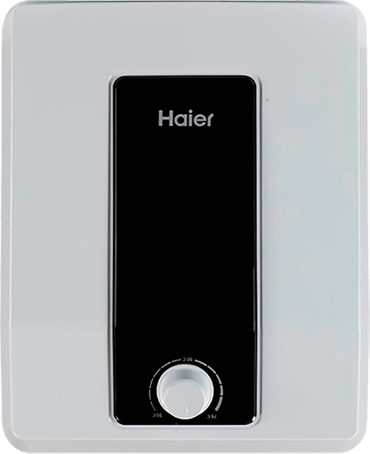 

Бойлер HAIER EWH ES15V-Q1(R)