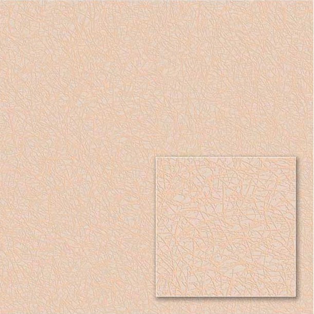 

Обои Sintra виниловые на флизелиновой основе 543207 Paint Color (1,06х10,05м.)