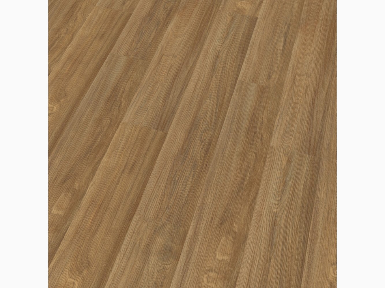 

Виниловое напольное покрытие IVC Primero Click Casablanka Oak 24840 4,5 мм