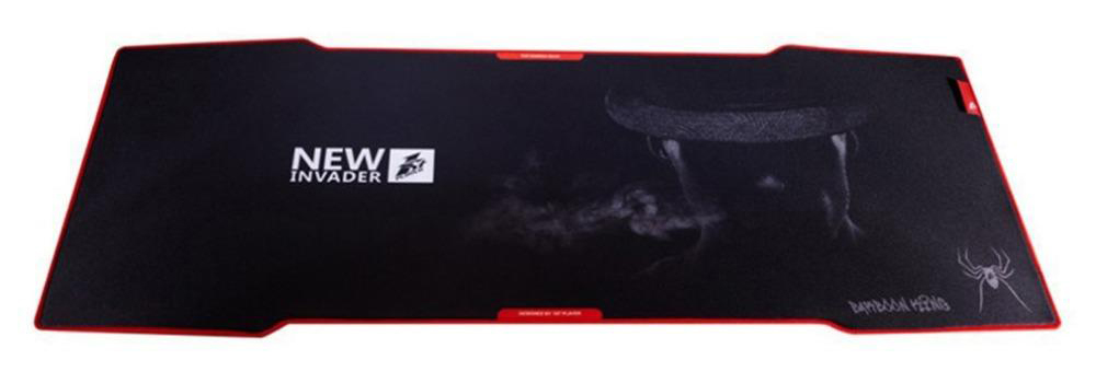 

Игровая поверхность 1STPLAYER BK-39-H Baboon King Control (BK-39-H)
