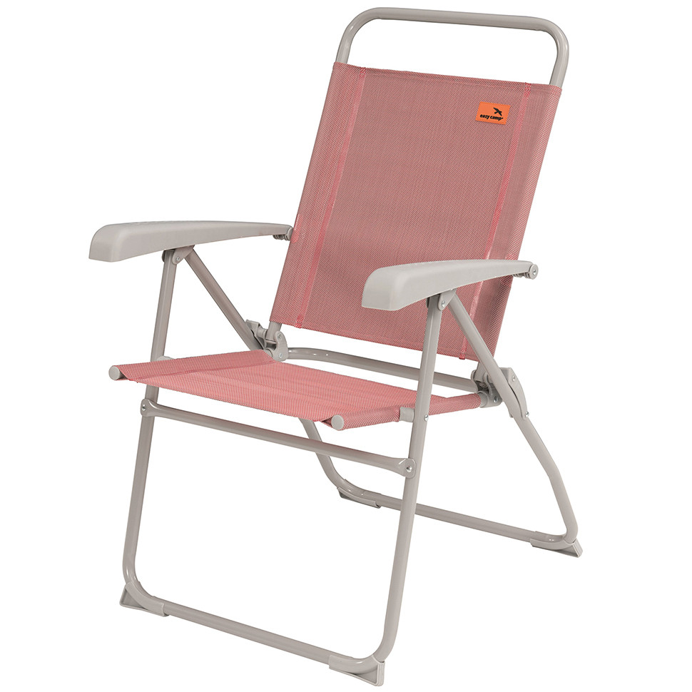 

Стул Easy Camp Spica (Coral Red)