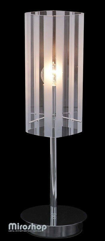 

Italux Mtm1778/1A Elle