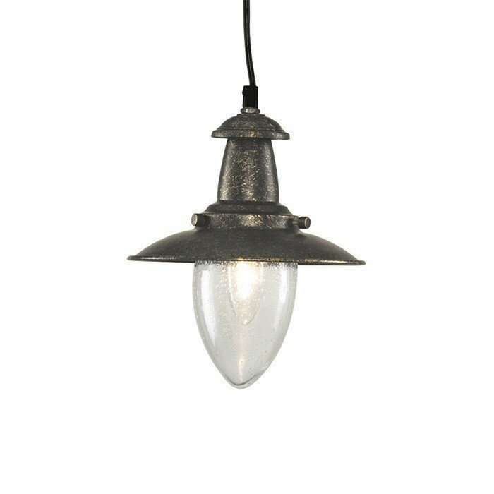 

Подвесной светильник Arte Lamp A5518Sp-1Ri Fisherman