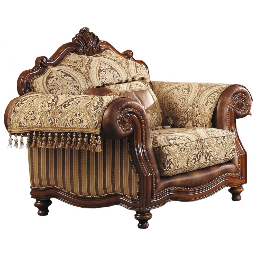 

Кресло Avanti Marquise