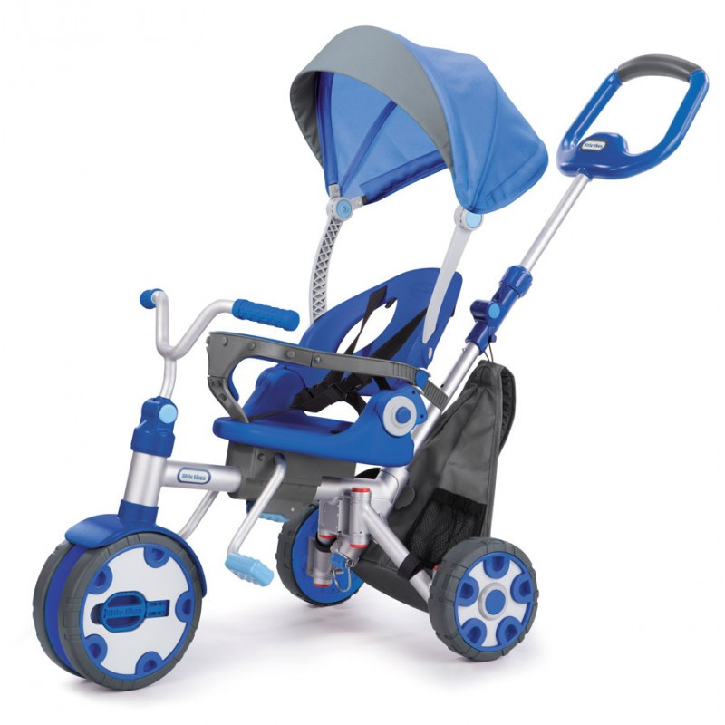 Velo little hot sale tikes