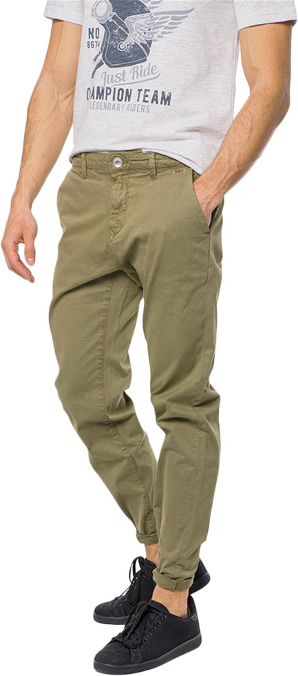 

Брюки MR520 MR 103 1570 0219  Olive, Брюки MR520 MR 103 1570 0219 31 Olive