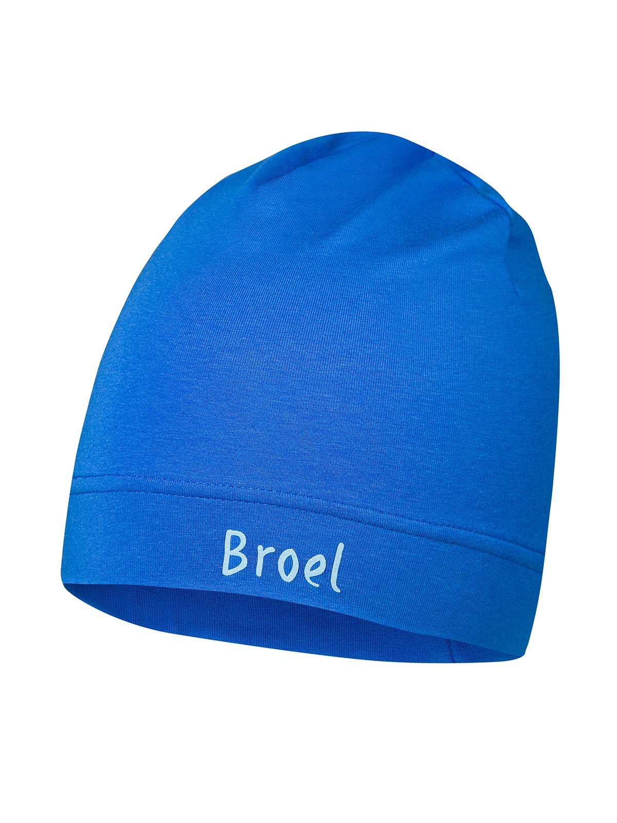 

Шапка для мальчика Broel TIAGO (1),55см 3649