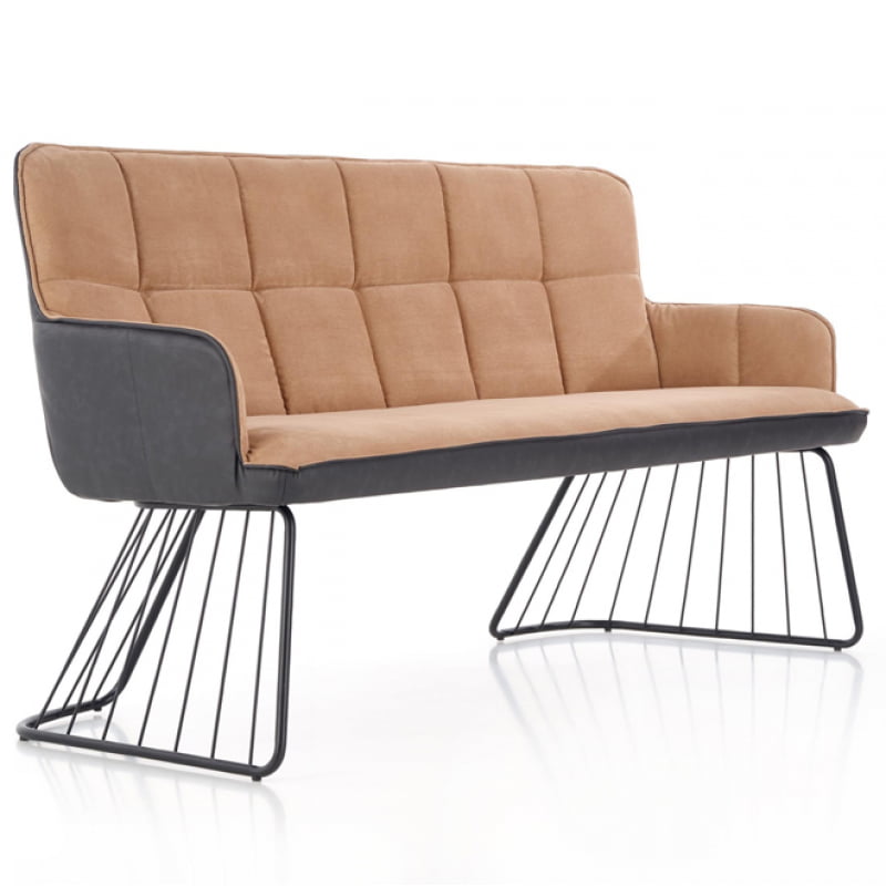 

Диван L1 Halmar 165x88x64 (V-CH-L1-SOFA) 031598