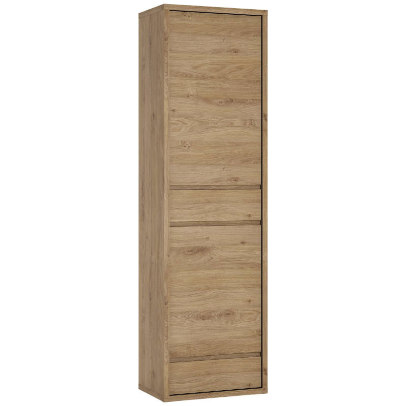 

Шифонье Shetland Meble Wójcik 56x197x40 034277