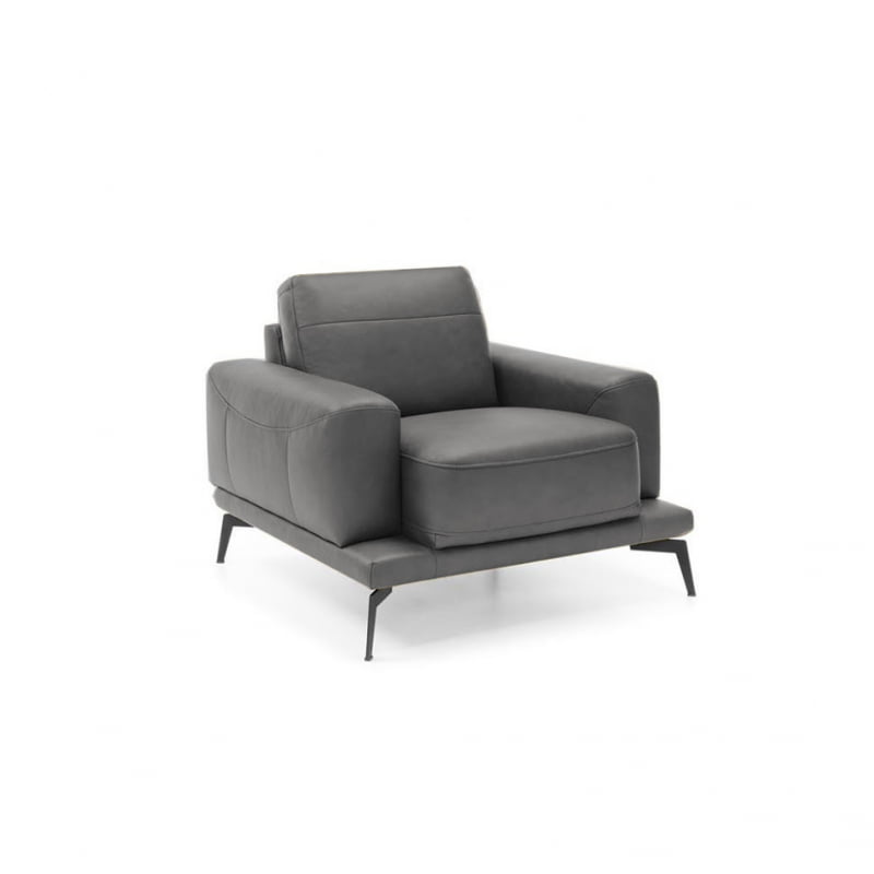 

Кресло Merano Gala Collezione 96х82x98 060257