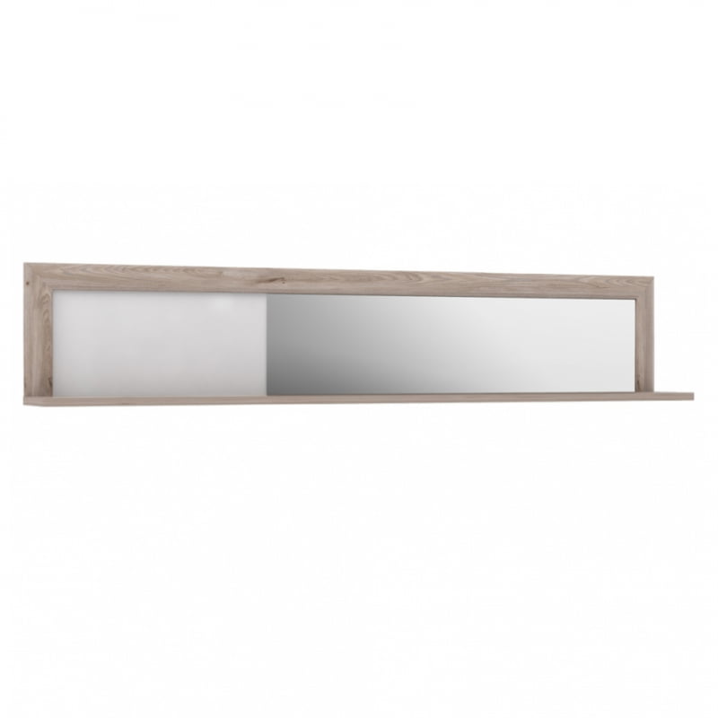 

Полка Canne Forte 193x37x22 005249