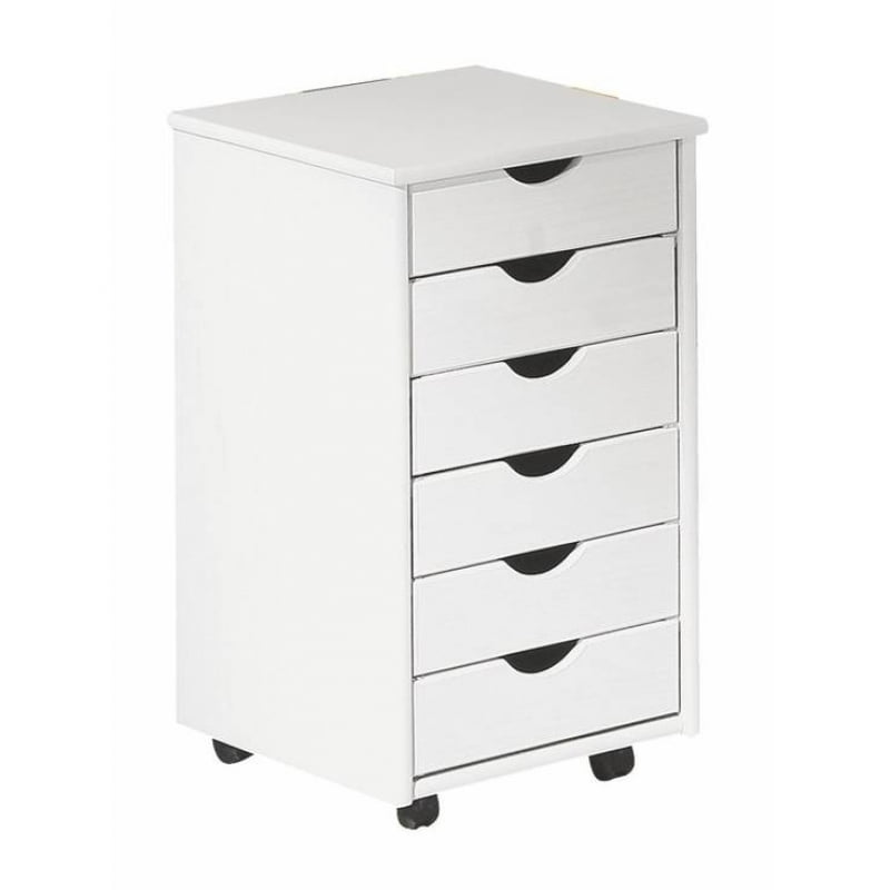 

Тумба для офиса Simon 2 Halmar 37x63x41 (SIMON 2) 005798