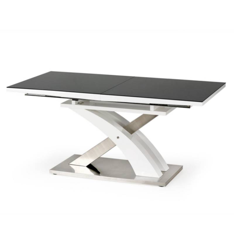 

Стол Sandor 2 Halmar 160x75x90 (V-CH-SANDOR_2-ST) 037273