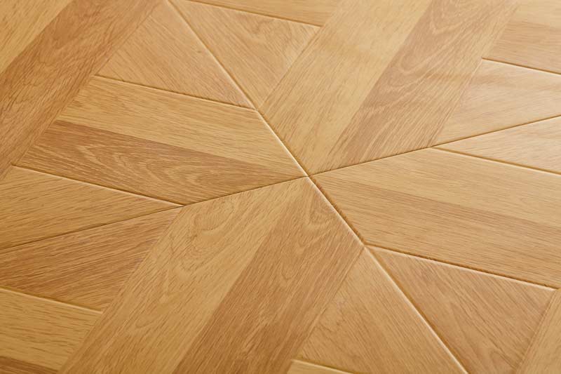 

Ламінат колекції Parquet Sapfir 69328 (9901)
