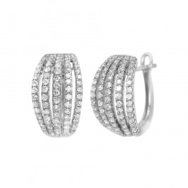 

Серьги из золота 1162989