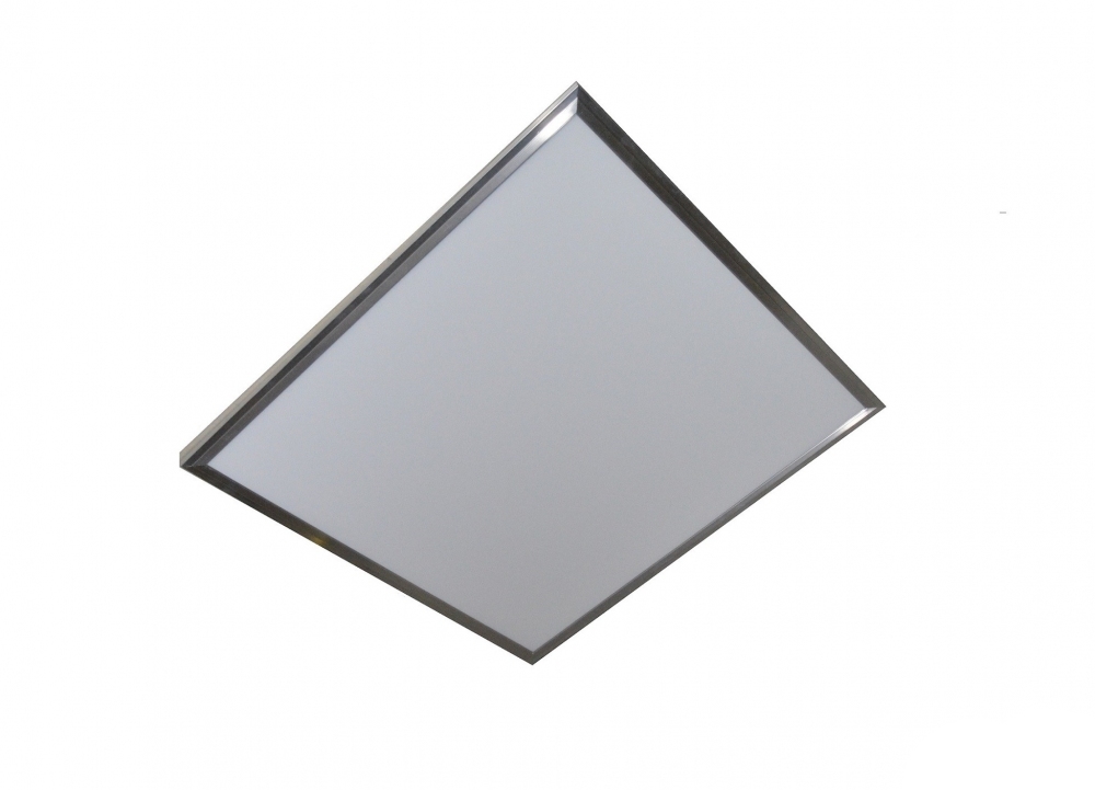 

Светильник LED-PANEL-595-9-4000K-36W-220V-3000L
