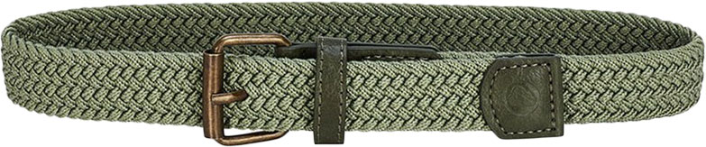 

Ремень Mayoral Mini Boy 10597-23 12A Зеленый
