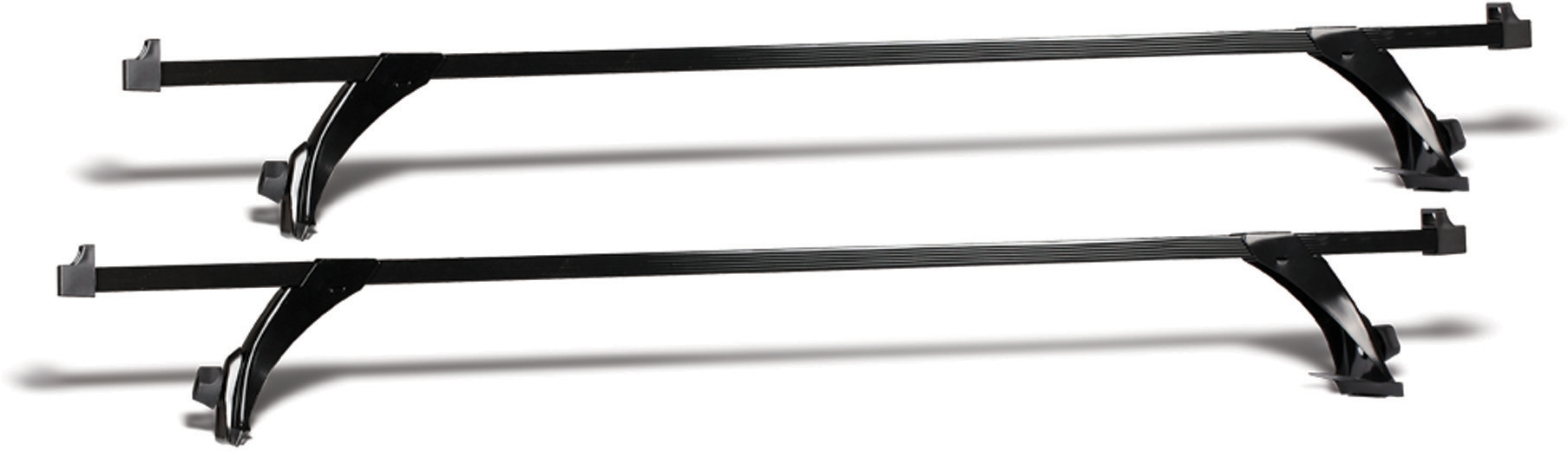 

Багажні системи Lavita LA 240777/50