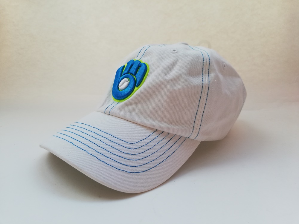 

Бейсболка Кепка New Era 3092