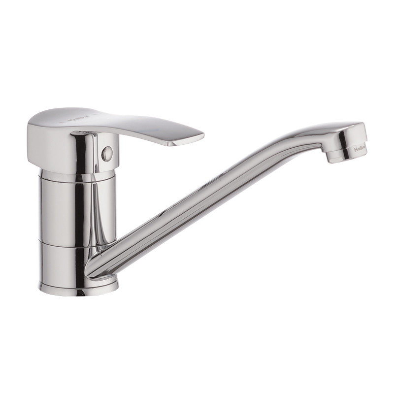 

Смеситель для кухни Haiba ONIX 555 HB0323