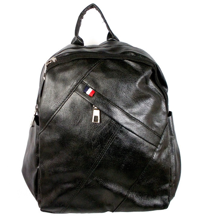 

Рюкзак женский NB 477 черный