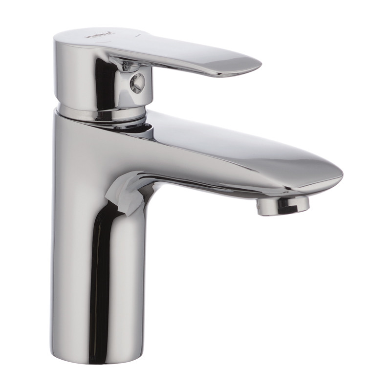 

Смеситель для умывальника Haiba COLUMBIA 001 HB0038