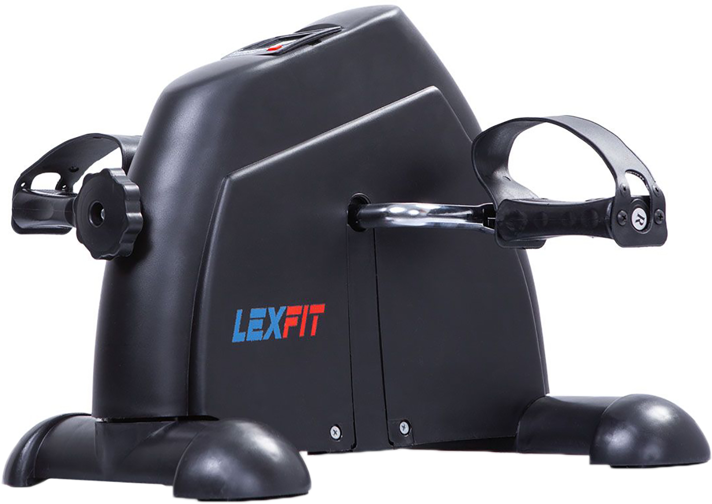 

Мини-велотренажер USA Style Lexfit Черный (LAB-1001)