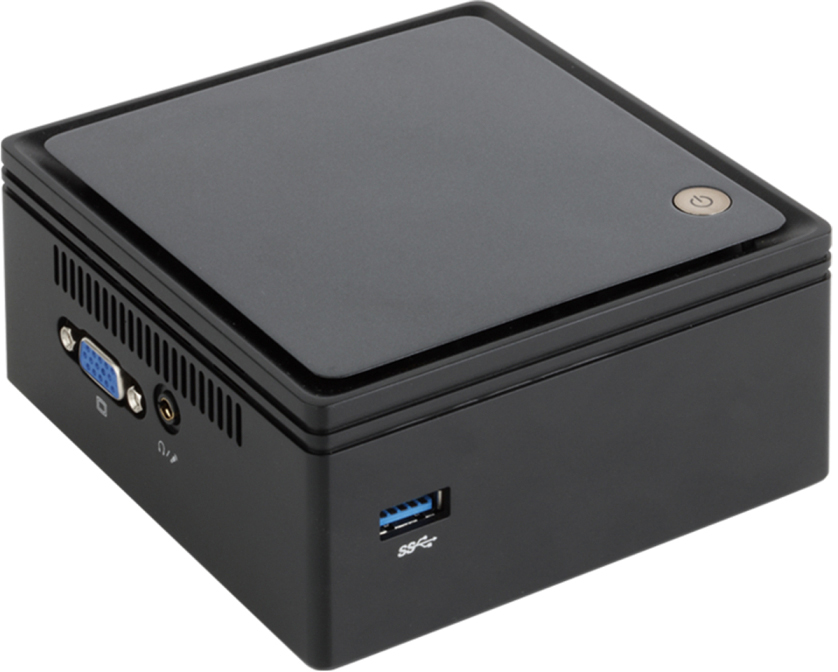 

Компьютер ARTLINE Business B10 v07 Windows 10 Pro (B10 v07Win)