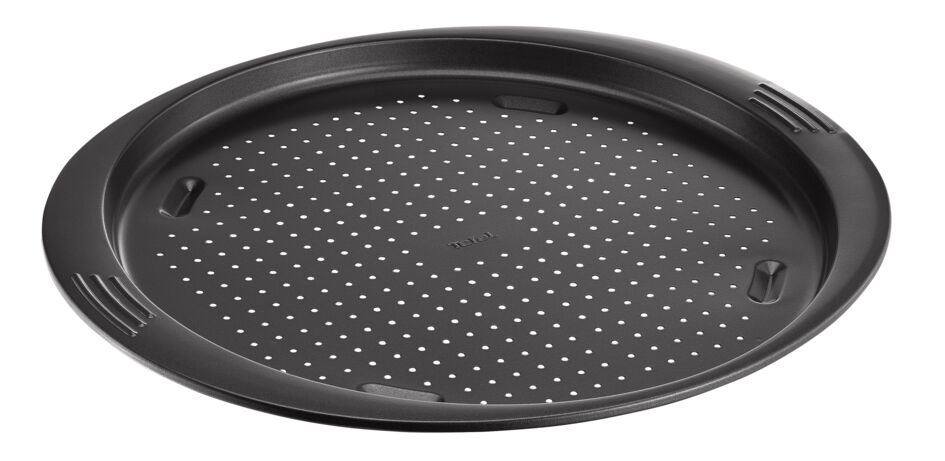 

Форма для выпечки Tefal Easy Grip 34 см