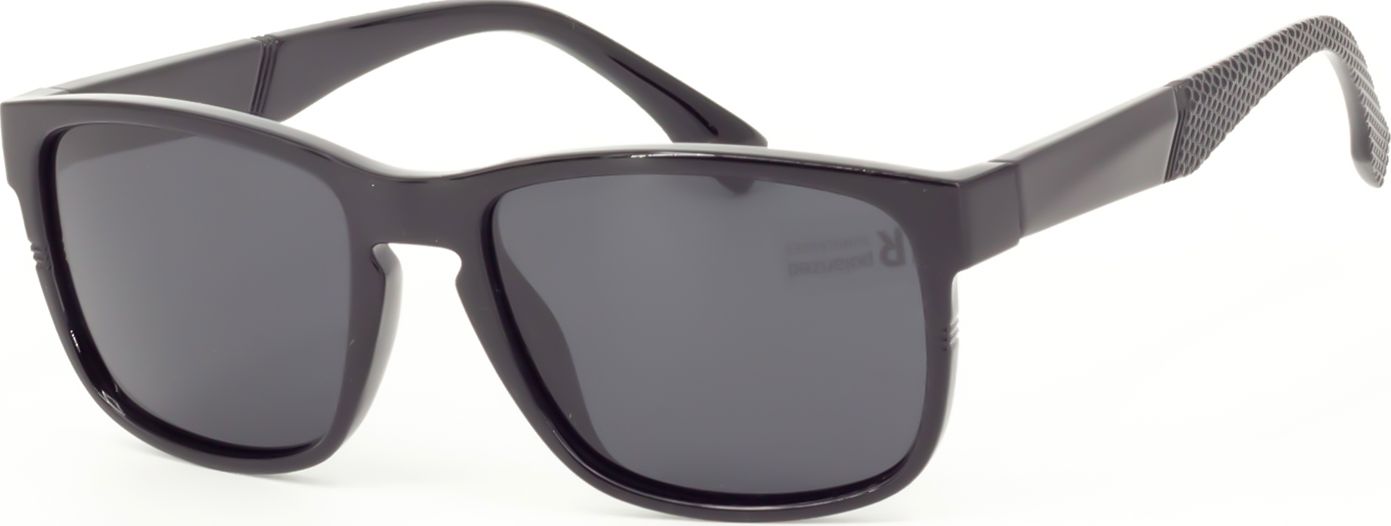 

Солнцезащитные очки мужские поляризационные SumWin P1972-01