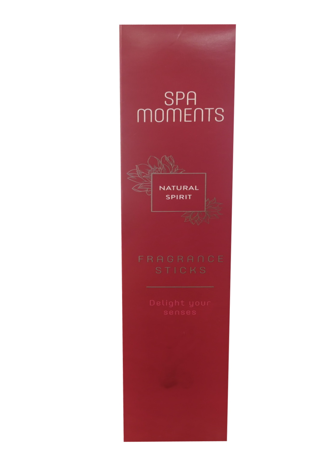 

Аромадиффузор "Natural spirit" 90мл Lidl 90мл Прозрачный 32000000220147