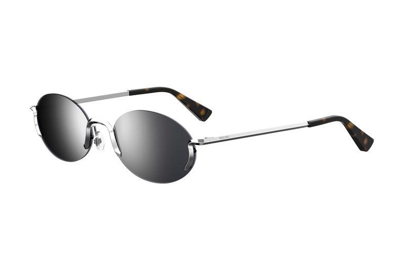 

Cолнцезащитные очки Moschino MOS055/S PALLADIUM