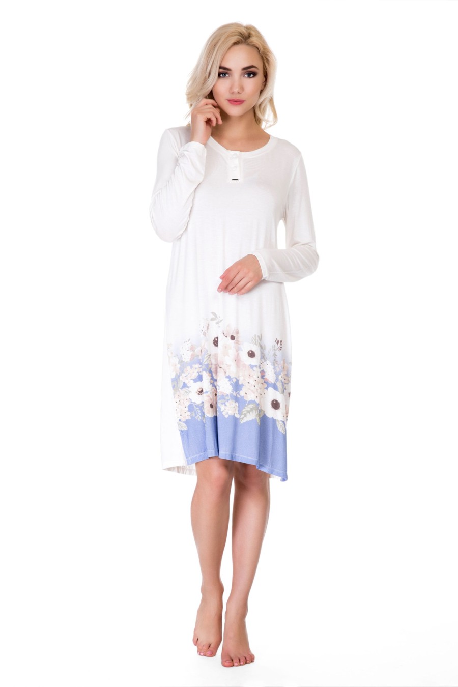 

Платье Lormar () Молочно (Latte/liliac, Платье Lormar 46(L) Молочно (Latte/liliac)