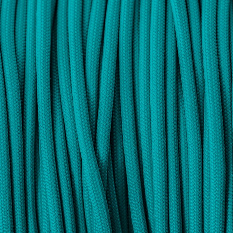 

Паракорд green wave #460 Paracord 550 (моток 30 метров)