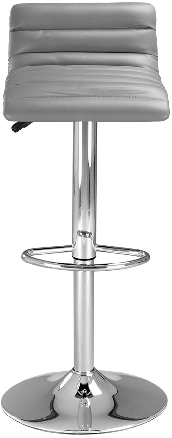 

Стул барный Новый Стиль OLIVIA ordf CHROME (BOX) ECO-70