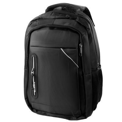 

Рюкзак городской Skybow VT-11143-black