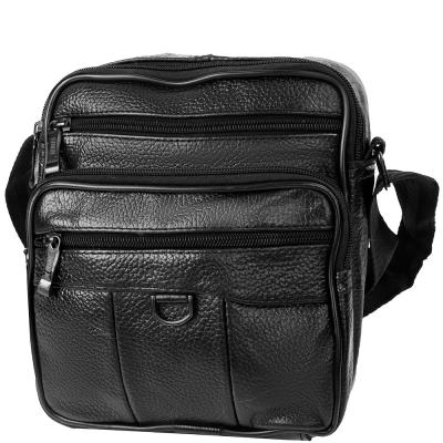 

Борсетка Valiria Fashion 3DETAW8094-4