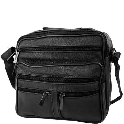 

Борсетка Valiria Fashion 3DETAW8097-2