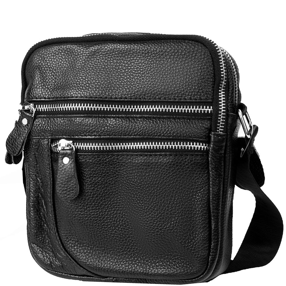 

Борсетка Valiria Fashion 3DETBX3646-2